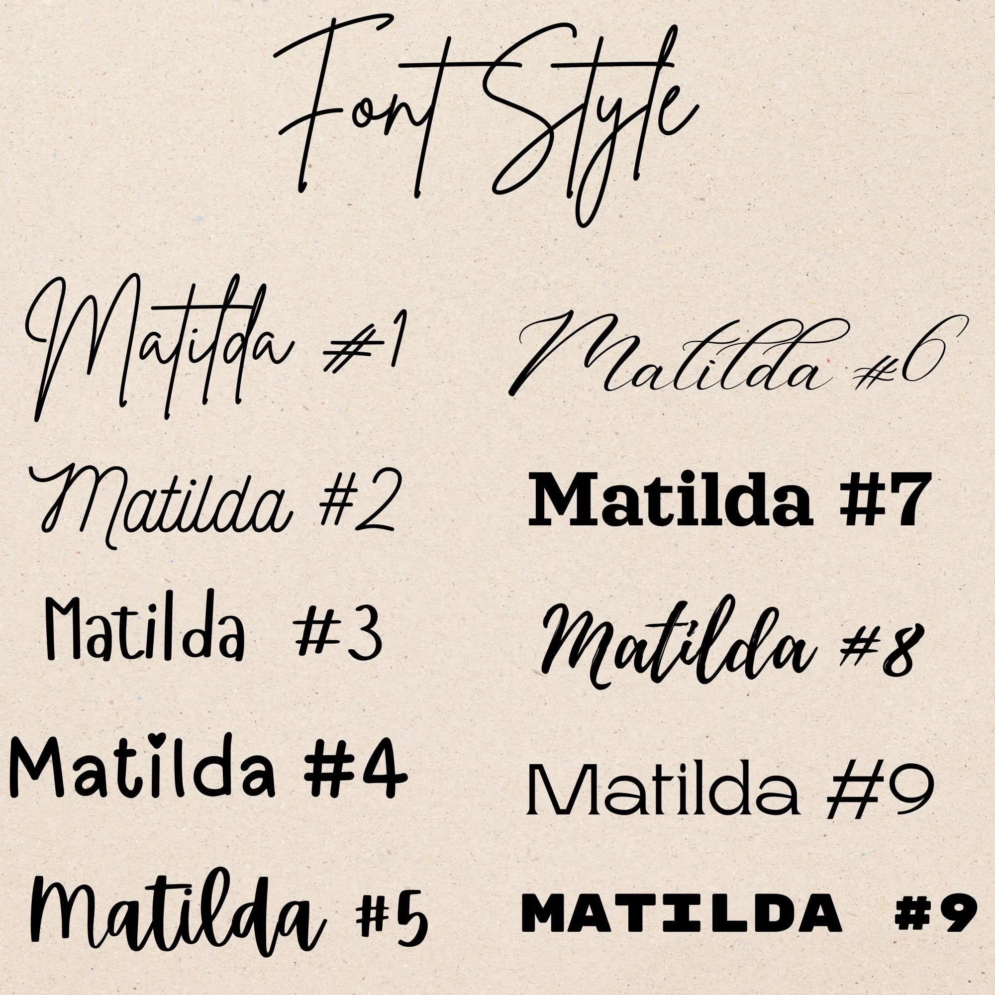 Personalised Plush Bunny First Easter gift