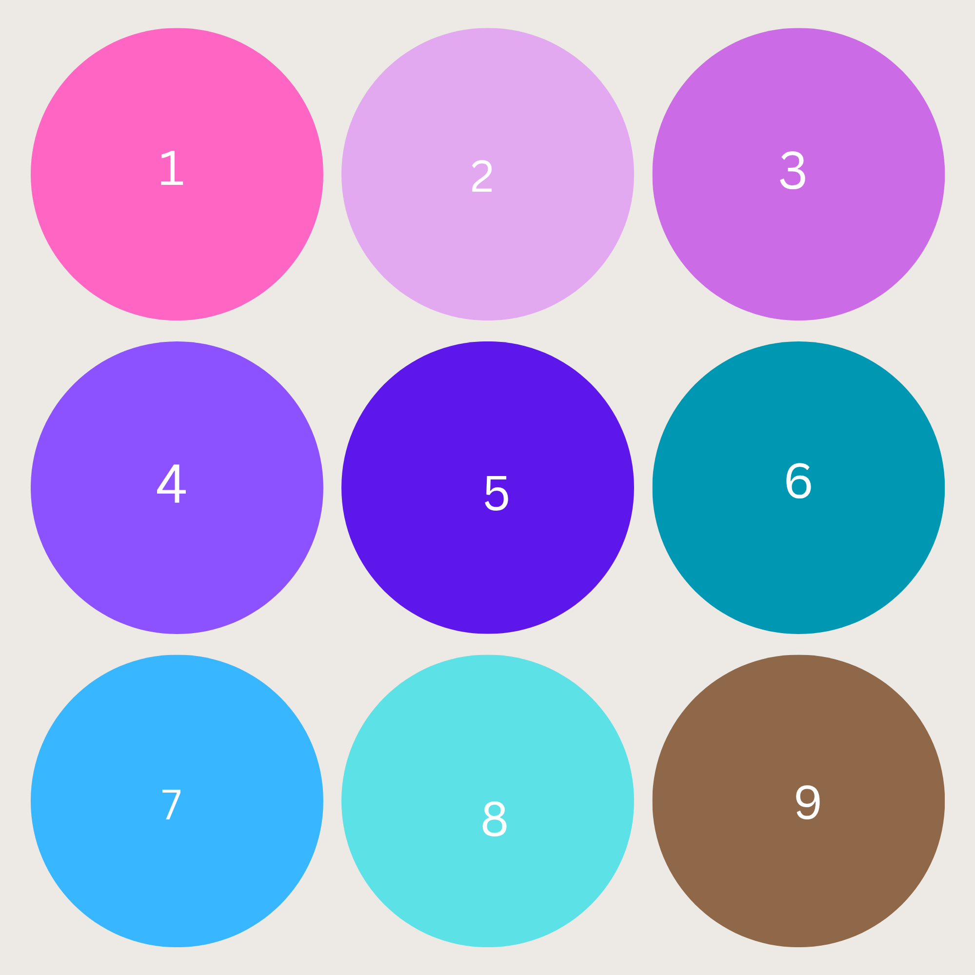 Personalised Lamb Soft Toy – Custom Name & Initial